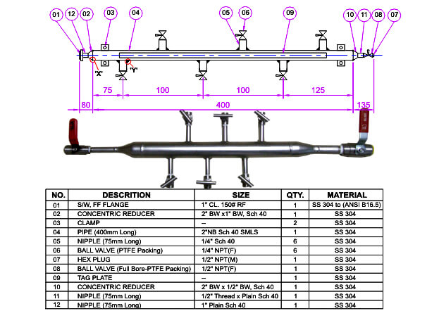 instrumentation-hardware-air-header-manufacturers-suppliers-exporters-stockists