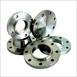 alloy-steel-carbon-steel-flanges-manufacturer-exporter