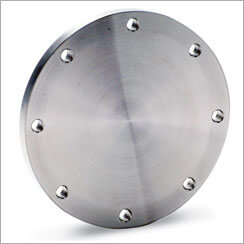 blank-flanges-manufacturers-suppliers-exporters-stockists