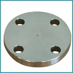 stainless-steel-nickel-alloys-blind-flanges-exporter
