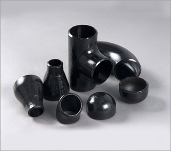 stainless-steel-carbon-steel-pipe-fittings-manufacturer-exporter