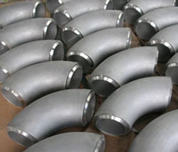 stainless-steel-duplex-steel-elbow-manufacturer-exporter