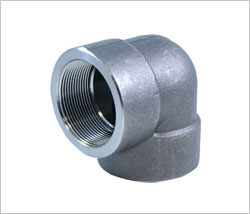 stainless-steel-forged-elbow-exporter-manufacturer