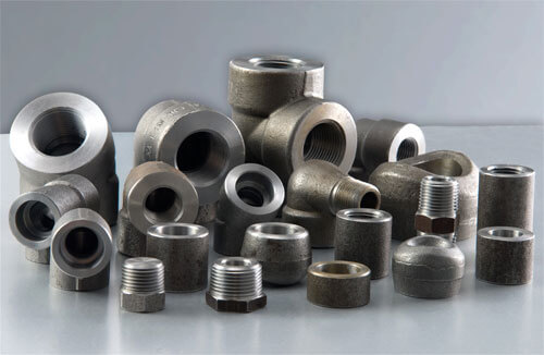 stainless-steel-nickel-alloy-forged-fittings-manufacturer-exporter