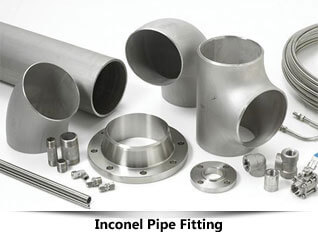 stainless-steel-inconel-pipe-fittings-exporter-manufacturer