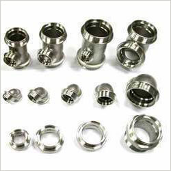 stainless-steel-ibr-pipe-fittings-manufacturer-exporter