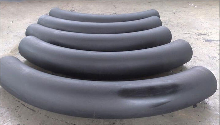 long-radius-pipe-bends-exporter-manufacturer