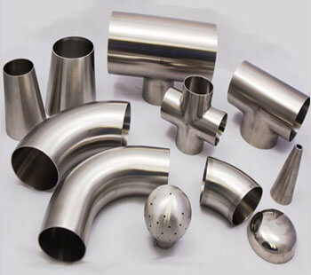 stainless-steel-monel-pipe-fittings-exporter