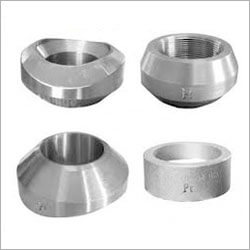 stainless-steel-nickel-alloy-olets-exporter-manufacturer