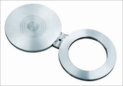 stainless-steel-carbon-steel-spectacle-flanges-manufacturer-exporter