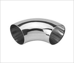 stainless-steel-nickel-alloy-elbow-manufacturer-supplier