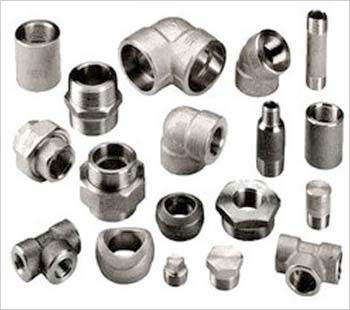 stainless-steel-nickel-alloy-threadolets-manufacturer-exporter