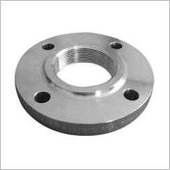 stainless-steel-threaded-flanges-exporter