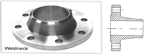 stainless-steel-nickel-alloys-duplex-steel-weld-neck-flanges-manufacturer-exporter