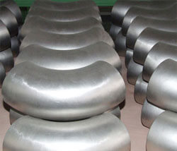 alloy-steel-elbow-manufacturers-suppliers-exporters-stockists