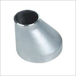 stainless-steel-alloy-reducer-exporter-manufacturer