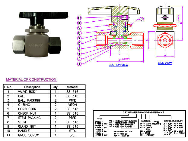 instrumentation-ball-valve-manufacturers-suppliers-exporters-stockists