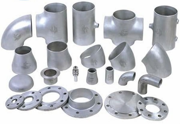 buttweld-pipe-fittings-manufacturers-suppliers-exporters-stockist
