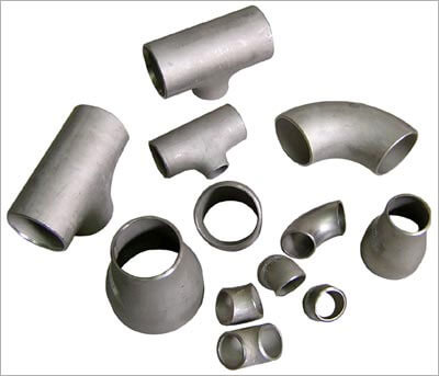 stainless-steel-nickel-alloy-butt-weld-tee-manufacturer-exporter