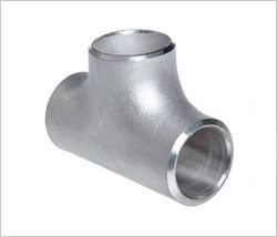 stainless-steel-butt-weld-unequal-tee-manufacturer-exporter