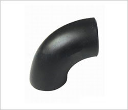 carbon-steel-elbow-manufacturer-exporter