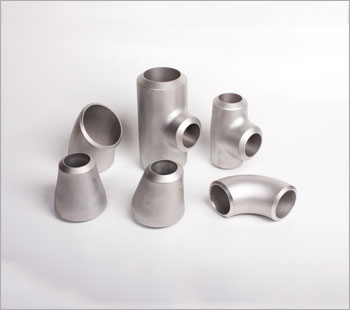 duplex-pipe-fittings-manufacturers-suppliers-exporters-stockists