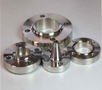 industrial-stainless-steel-nickel-alloys-flanges-manufacturer-exporter