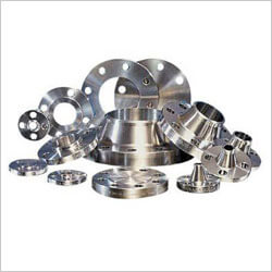 stainless-steel-forged-steel-flanges-manufacturer-exporter