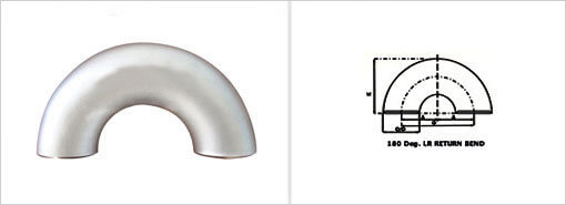 elbow-180-degree-buttweld-pipe-fittings-manufacturers-suppliers-exporters-stockists
