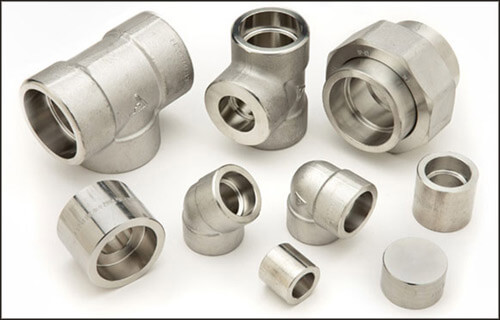 hastelloy-pipe-fittings-manufacturers-suppliers-exporters-stockists