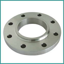 lap-joint-flanges-stainless-steel-manufacturer