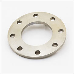 stainless-steel-plate-flanges-exporter