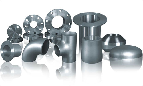 buttweld-pipe-fittings-manufacturers-suppliers-exporters-stockist