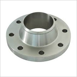 stainless-steel-carbon-steel-welded-flanges-exporter